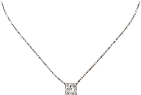 Diamonds Pendants, High Jewellery, Diamond Choker, Diamond Necklaces, Fancy Jewellery, Bond Street, Princess Cut Diamonds, The Doors, High Jewelry