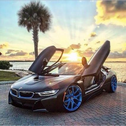 Bmw Sports Car, Luxury Boat, Tokyo Drift, Bmw Classic Cars, Bmw Classic, Mc Laren, Bmw I8, German Cars