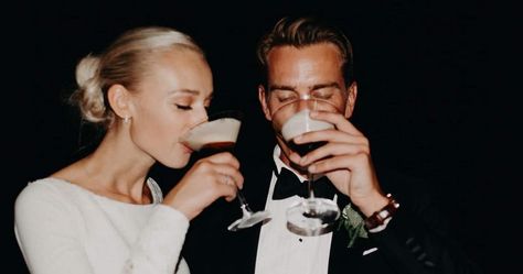 Espresso Martinis, Wedding Shot List, Nye Wedding, Wedding Photography Styles, Wedding Mood Board, Wedding Cocktails, Wedding Mood, Wedding Photo Inspiration, Wedding Film