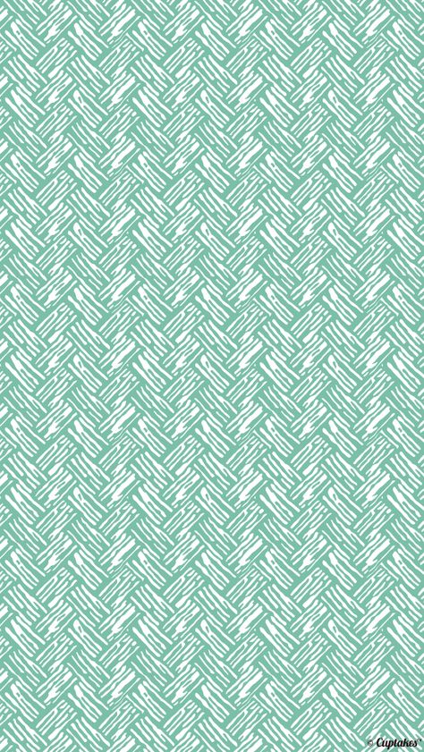 Cuptakes Wallpaper tjn Cuptakes Wallpapers, Artsy Background, Etch A Sketch, Chevron Wallpaper, Scrapbook Borders, Free T Shirt Design, Print Design Pattern, Screen Saver, Free Tshirt