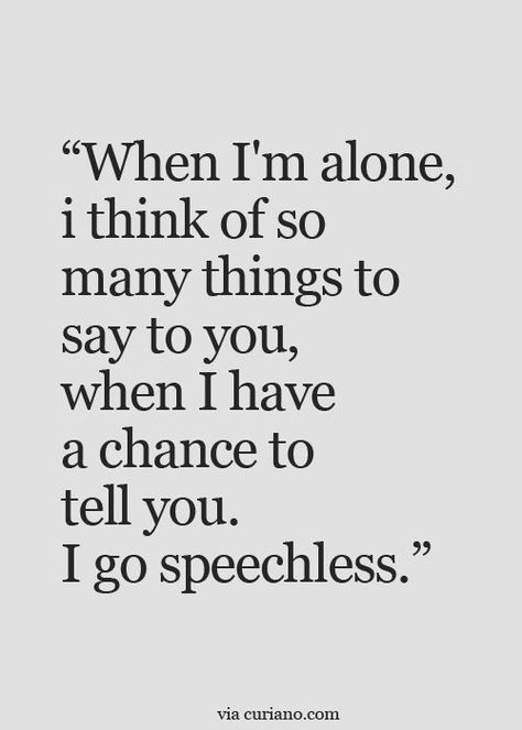 Quotes About Moving, Quotes Deep Feelings, Love Quotes For Her, Quotes About Moving On, Moving On, Crush Quotes, Deep Thought Quotes, Better Life Quotes, A Quote