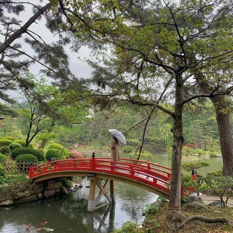 Facebook Japan Farm Aesthetic, Japan Garden Aesthetic, Hiroshima Japan Aesthetic, Hiroshima Aesthetic, Summer In Japan Aesthetic, Japan Vacation Aesthetic, Study Abroad Japan, Japan Astetic, Japanese Summer Aesthetic