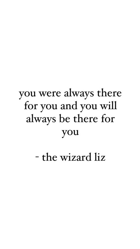 Quotes Wizard Liz, Wizardliz Mindset Quotes, Selfish Era Aesthetic, Wizardliz Quotes, The Wizard Liz Quotes, Feminine Mindset, Thewizardliz Quotes, Wizard Liz Quotes, Liz Quotes