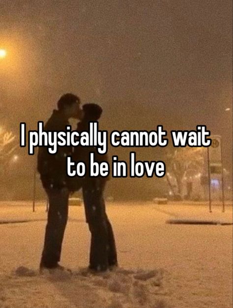 Love Whispers, Cute Couple Stories, Types Of Hugs, Love Isnt Real, I Need A Boyfriend, Pinterest Memes, Mia 3, Whisper Confessions, Get To Know Me