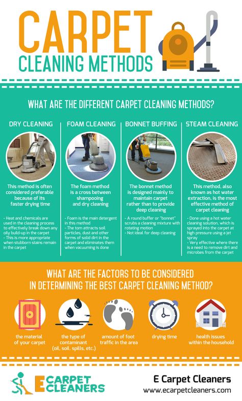 Cleaning Ads, Bathroom Models, Carpet Types, Carpet Washing, Carpet Wash, Carpet And Rug, Affordable Carpet, Carpet Cleaning Business, Cleaning Methods