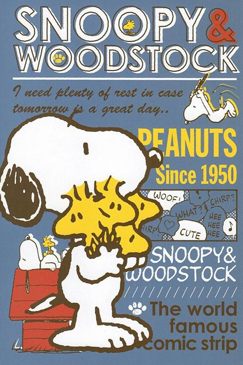 Snoopy Wallpaper, 강아지 그림, Dorm Posters, Snoopy Pictures, Japon Illustration, Poster Room, Dessin Adorable, Cute Poster, Vintage Poster Art