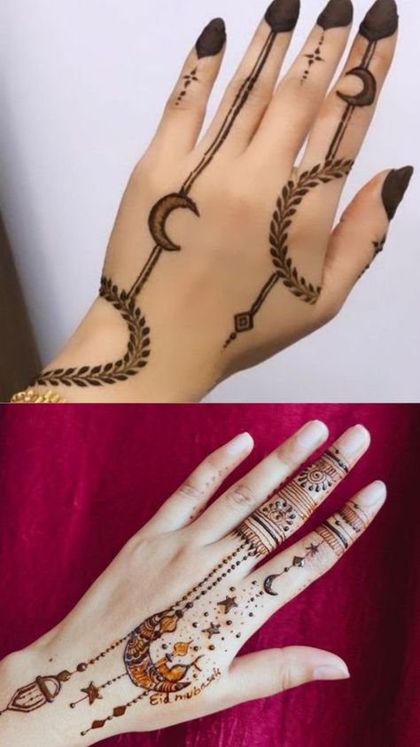 #Eid Mehndi Design 2024  #Simple Eid Mehndi Design #Back Hand Eid Mehndi Design #Eid Mehndi Patterns #Elegant Eid Mehndi Designs #Mehndi Designs for Eid Celebration #Latest Eid Mehndi Trends #Minimalist Eid Mehndi  #Traditional #Eid Mehndi Designs
https://celebrationhub24.blogspot.com/2024/04/eid-mehndi-design-2024.html Eid Mehndi Designs 2024, Moon Mehndi Design, Moon Mehndi, Aesthetic Mehandi, Mehndi Traditional, Mehndi Design Eid, Eid Mehndi Design, Mehndi Designs For Eid, Mehndi Design Back Hand