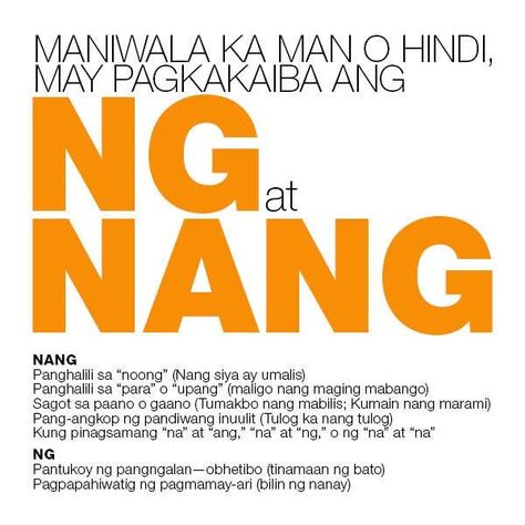 Filipino Words, Facebook User, The Garden Of Words, Unique Words Definitions, Tagalog Quotes Funny, Tagalog Quotes, Essay Writing Skills, Grammar Rules, Interesting English Words