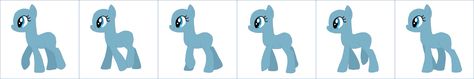 Mlp Drawing, Step By Step Sketches, Walking Animation, Walk Cycle, Oc Maker, Frame By Frame, Mlp Oc, Mlp Base, Mlp Art