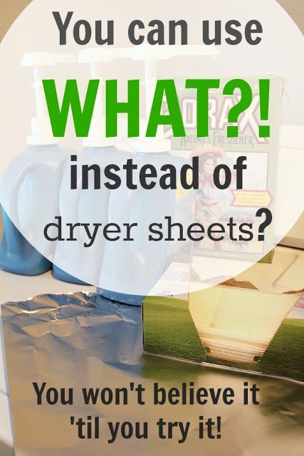 14 Incredibly Useful Household Tips Kitchen Item, Foto Transfer, Cleaner Recipes, Deep Cleaning Tips, Diy Cleaners, Dryer Sheets, Cleaners Homemade, Laundry Hacks, Diy Household