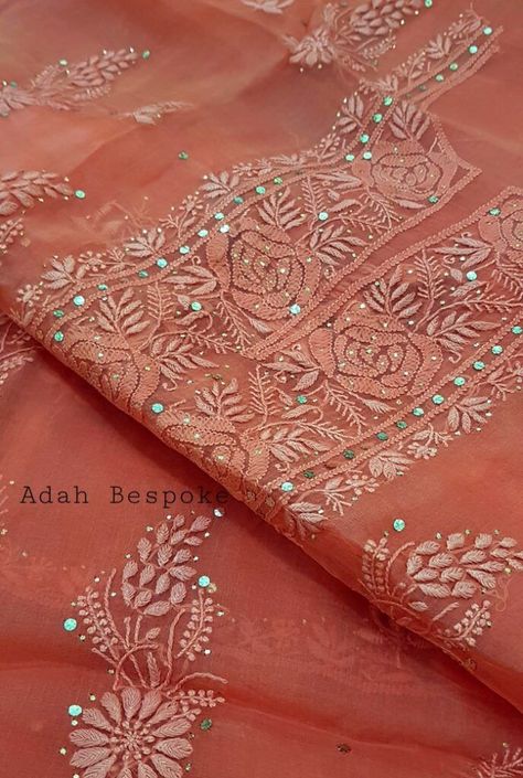 chikankari suit
Chikan suit latest design
online chikankari suits
chikan kari suits
ethnic wear Chikankari Kurti Set, Chikan Kurti, Organza Suit, Chikankari Saree, Organza Suits, Chikankari Kurti, Chikankari Suits, Kurti Set, Anarkali Suits