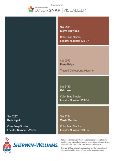 AZUL DI CIELO - Midcentury Modern 1 Midcentury Modern Colour Palette, Midcentury Modern Bedroom Paint Colors, Midcentury Paint Colors, Midcentury Exterior Paint, Midcentury Color Palette, Midcentury Modern Color Palette, Mid Century Paint Colors, Blue Paint Palette, Mid Century Modern Paint Colors