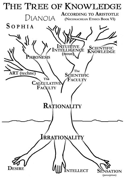 bensozia: Trees of Knowledge The Tree Of Knowledge, The Secret Doctrine, Science Art Projects, Tree Of Knowledge, Healing Spirituality, World Religions, Life Symbol, Spiritual Guides, Life Philosophy