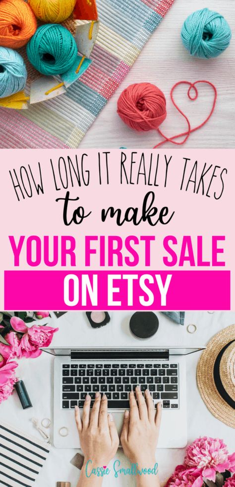 Best Selling Shirts On Etsy, How To Get Started Selling On Etsy, Opening An Etsy Shop Tips, How To Set Up An Etsy Account, Etsy Vs Amazon Handmade, How To Pick A Name For Your Etsy Shop, Starting A Digital Etsy Shop, Successful Etsy Shop Tips, Dropshipping For Beginners Etsy