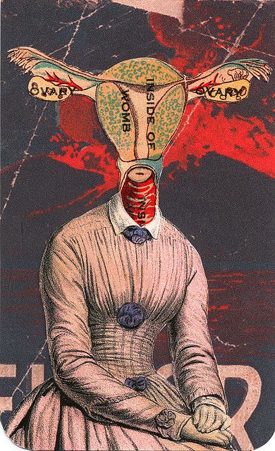 John Heartfield, Collage Artwork, Feminist Art, Ap Art, Anatomy Art, Pablo Picasso, Surreal Art, Mixed Media Collage, Collage Art