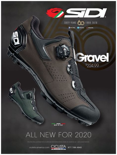 Gravel Bike Outfit, Bike Touring Gear, Gravel Bike Bicycles, Gravel Biking, Gravel Cycling, Mountain Bike Action, Road Cycling Shoes, Bicycle Travel, Gravel Bikes