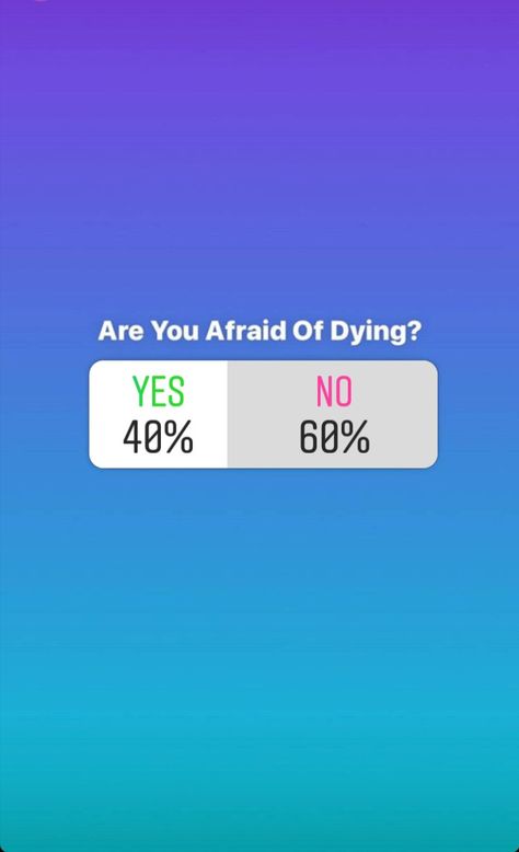 Polls Ideas, Instagram Story Polls Ideas, Instagram Polls, Story Questions, Instagram Story Questions, Instagram Questions, Free Video Background, Ask Me Questions, Talk Quotes