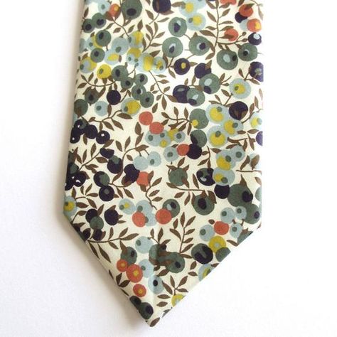 Men’s Wedding Fashion, Mens Floral Tie, Brown Bow Tie, Disney Dress Up, Formal Men, Disney Dress, Sage Wedding, Mens Tie, Wedding Order