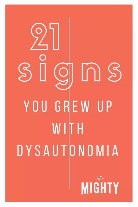 Autonomic Nervous System Dysfunction, Dysautonomia Awareness, Dysautonomia Pots, Chronic Fatigue Symptoms, Autonomic Nervous System, Ehlers Danlos, Ehlers Danlos Syndrome, Invisible Illness, Chronic Fatigue