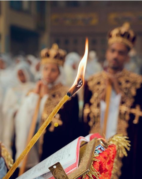 Ethiopian Ortodox Photography, Ethiopian Orthodox Wedding, Ethiopian Orthodox Church Pictures, Orthodox Ethiopia, Orthodox Wallpaper, Ethiopian Bible, Eritrean Wedding, Ethiopian Orthodox Tewahedo, Christian Modesty