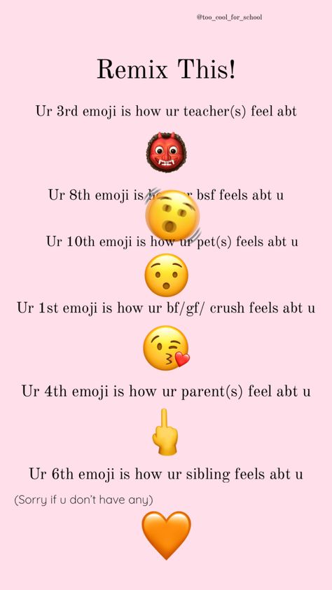 My fourth emoji 😯!! I love u mom and dad 😊 I Love U Mom, Love U Mom, I Love U, Love U, Loving U, Mom And Dad, I Love, Feelings, 10 Things