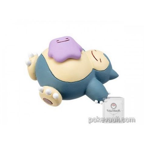 Pokemon Ditto, Clay Pokemon, Snorlax Pokemon, Clay Date, Deadpool Pikachu, 3d Pokemon, Pokemon Room, Pokemon Figures, Drawing Toys