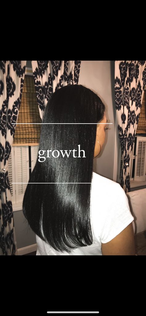 Hair Growth Vision Board Aesthetic, Hair Growth Journey Black Women, Growing Hair Black Women, Healthy Hair Vision Board, Hair Growth Aesthetic, Healthy Hair Black, Healthy Hair Aesthetic, Dominican Blowout, Sk 2