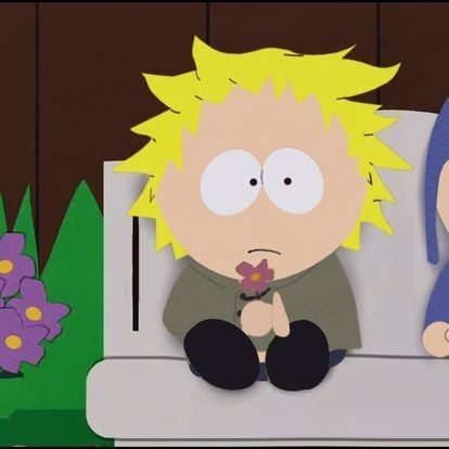 South Park Tweek, Cartman South Park, South Park Anime, South Park