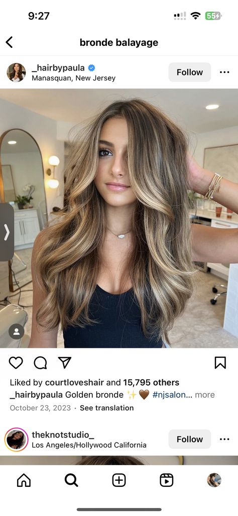 Balayage Hair Caramel, Color Streaks, Bronde Hair, Hair Color Streaks, Brunette Hair With Highlights, Brown Hair With Blonde Highlights, Caramel Hair, Hair Inspo Color, Brunette Hair