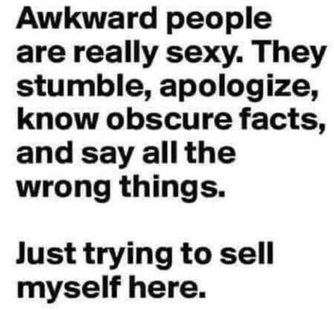 Awkward People, Obscure Facts, Happy Morning, Bones Funny, Popular Memes, Funny Facts, Funny Photos, I Laughed, To Sell