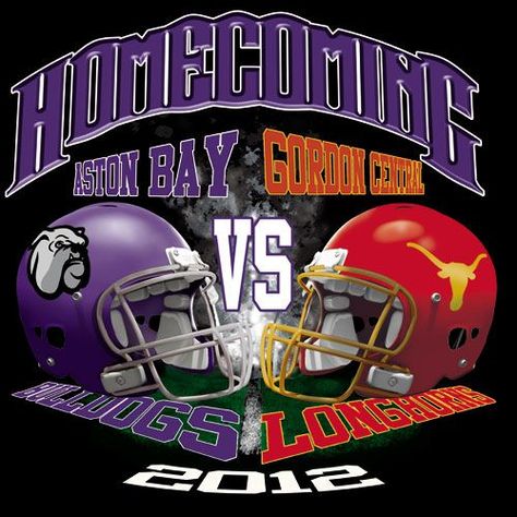 Football Homecoming Shirts Ideas, Football Homecoming Shirts, Homecoming Shirt Ideas High School, Rivalry Quotes, Homecoming Shirt Ideas, Homecoming Shirts, Football Girlfriend Shirts, Homecoming Decorations, Quotes For Shirts