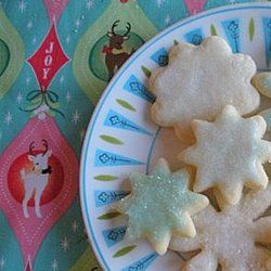 Dolly Parton Recipes, Dolly Christmas, Holly Dolly, Celebrity Recipes, Best Sugar Cookie Recipe, Sugar Cookie Icing, Christmas Cake Decorations, Sugar Cookie Recipe, Best Sugar Cookies