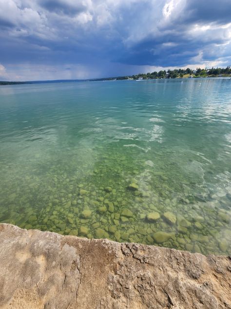 Clear water lake Lake Red Rock Iowa, Lake Serene Washington, Skaneateles Lake, Battle Lake Minnesota, Rattlesnake Lake Washington, Road America Elkhart Lake, Clear Lake, United States, New York