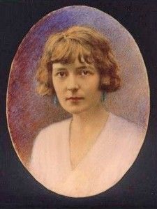 Cult Classic: Defining Katherine Mansfield – The Paris Review Dh Lawrence, The Paris Review, Katherine Mansfield, Paris Review, A Short Story, Writers And Poets, Writers Write, Minor Arcana, Lost And Found