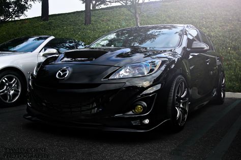 Mazda Speed 3 | This is probably the best looking speed3 I h… | Flickr Mazda 3 Speed, Mazda Mps, Mazda 3 Mps, Mazda 3 Sedan, Luxury Cars Audi, Mazda 3 Hatchback, Mazda Cx5, Hatchbacks, Mazda Cars