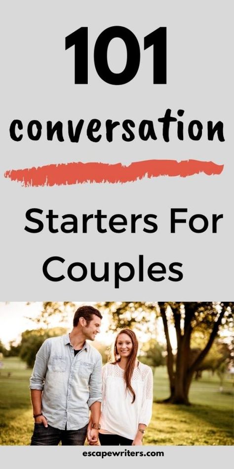 How can I know my partner inside out? Great conversation starters for couples. Topics for couples to talk about. Deep and funny conversation topics. Things you should know about your boyfriend or girlfriend when you start dating. #couplegoals #relationship #relationshipadvice #marraige #datingadvice Best Conversation Topics, Funny Conversation Starters, Conversation Starter Questions, Deep Conversation Starters, Conversation Starters For Couples, Deep Conversation, Topics To Talk About, Fun Questions, Funny Conversations