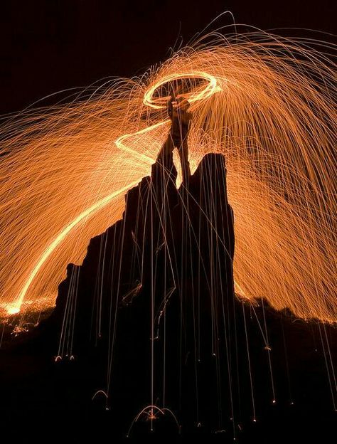 Light Trail Photography, Steel Wool Photography, Distortion Photography, Manual Photography, Long Exposure Photos, Light Painting Photography, Shutter Photography, Time Lapse Photography, Fire Photography