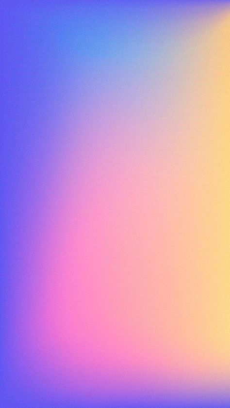 Rainbow Gradient Background, Sunrise Gradient, 4k Mobile Wallpaper, Pastel Sunrise, Colourful Background, Asian Paints, Bright Wallpaper, Rainbow Gradient, Instagram Background