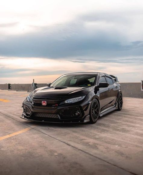 Honda Pickup, Black Honda Civic, Civic G10, Car Honda Civic, Quotes Car, Honda Type R, Fastest Car, Dibujos Toy Story, Honda Civic Car