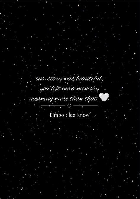 Straykids Quotes Lyrics, Lee Know Quotes, Straykids Tattoo Ideas, Deep Wallpapers, Straykids Quotes, Stray Kids Lyrics, Stray Kids Quotes, Youth Lyrics, Skz Lyrics