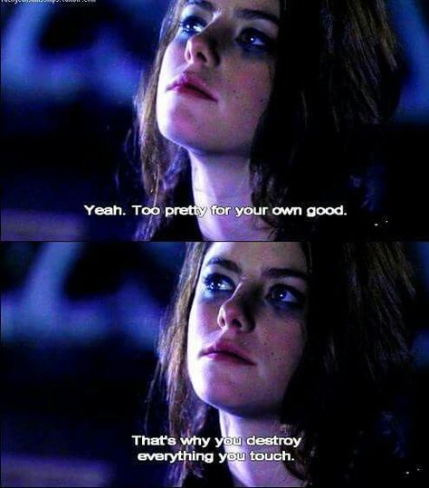 Skins Uk Quotes, Cassie Skins, Skins Quotes, Quotes People, Effy Stonem, Movie Dialogues, Skin Aesthetics, Skins Uk, Kaya Scodelario