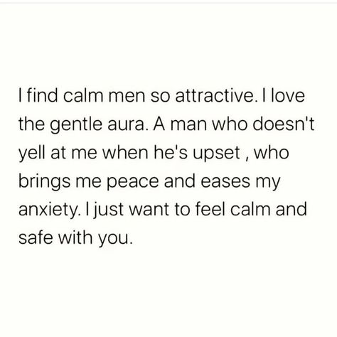 Quotes daily on Instagram Nervous Quotes, Souls Connecting, Paragraphs For Him, Healthy Relationship Tips, Quotes Daily, Poem Quotes, Self Quotes, Quotes Love, Instagram Quotes