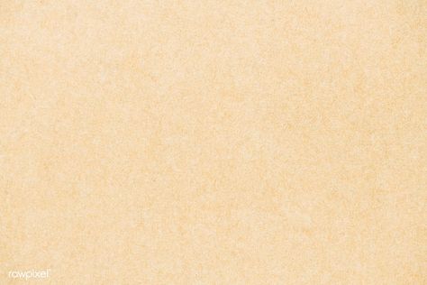 Cream smooth textured paper background | free image by rawpixel.com Cream Texture Background, Recycled Paper Texture, Background Paper Free, Cream Color Background, Bead Matted, Cream Texture, Maywood Studios, Paper Background Texture, Brown Texture