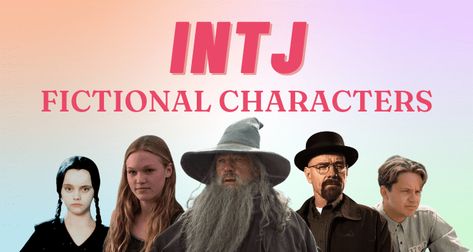 Fictional Characters with the INTJ Personality Type | So Syncd Intj Personality Type, Intj Characters, Clarice Starling, Intj Women, Emotional Detachment, Lisbeth Salander, Intj T, Emperor Palpatine, Snape Harry Potter