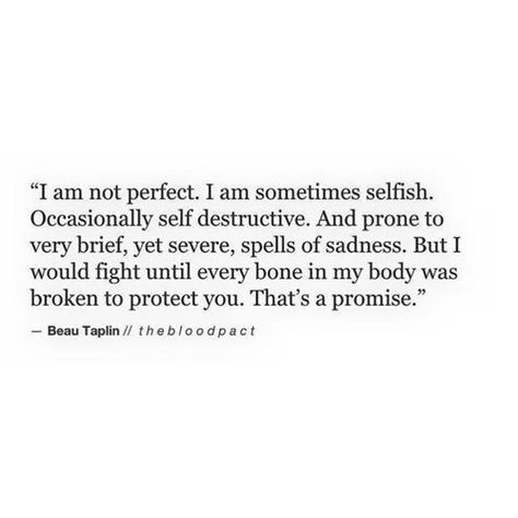 Beau Taplin Quotes, I Am Not Perfect, Under Your Spell, Enjoy The Ride, The Perfect Guy, What’s Going On, Not Perfect, A Quote, Poetry Quotes