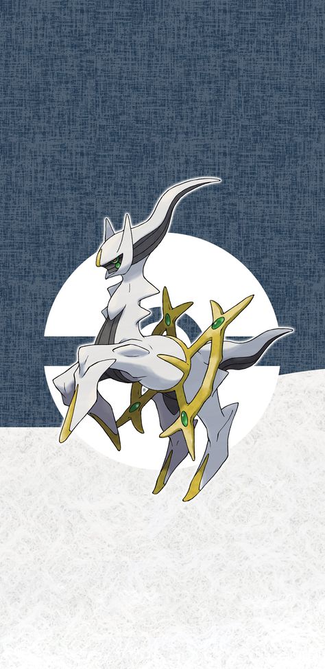 Pokémon Legends: Arceus Wallpapers Arceus Wallpaper, Legends Arceus, Japanese Titles, Pokemon Backgrounds, Cool Pokemon Wallpapers, Artwork Wallpaper, Pokemon Wallpaper, Pokemon Pokedex, Cat Artwork