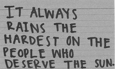 Kaitlynash Why Do Bad Things Happen To Good People Quotes, Why Do Bad Things Happen Quotes, Bad Things Happen To Good People Quotes, When Bad Things Happen To Good People, When Bad Things Happen Quotes, Bad Things Happen To Good People, Bad Things Happen Quotes, Empathy Quotes, Cleaning Quotes