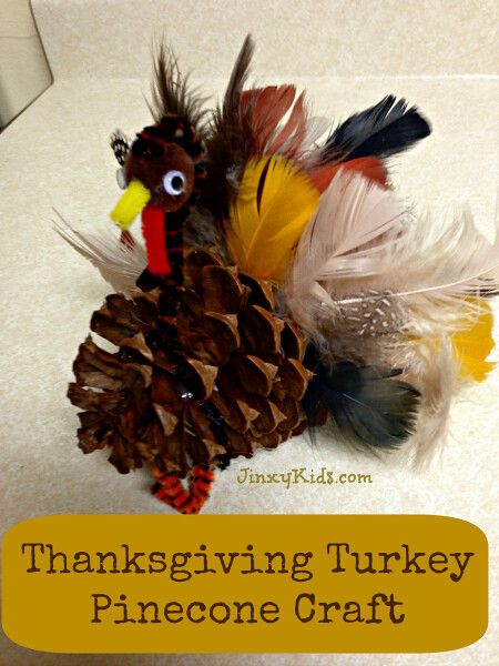 If you're looking for some fun toddler turkey crafts, activities, and recipes to do this month before Thanksgiving, here are 57 adorable ideas! Your toddler will have so much fun! Pinecone Turkey, Craft Thanksgiving, Turkey Crafts Kids, Crafts Nature, Fun Thanksgiving Crafts, Thanksgiving Crafts Diy, Cone Crafts, Nature Craft, Thanksgiving Craft