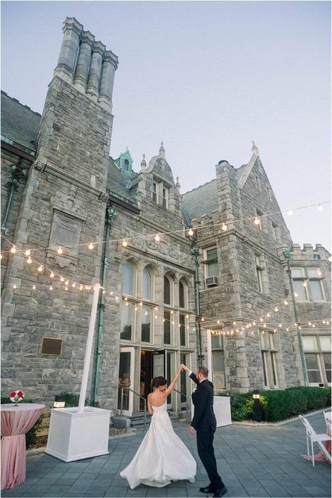 Eolia Mansion Wedding, Connecticut Wedding Venues, Wedding Planning Boards, Fall Wedding Venues, Winter Wedding Venues, Weddings By Color, Connecticut Wedding, Inexpensive Wedding Venues, Wedding Venues Texas