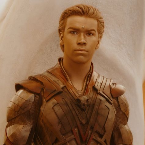 #MCU #GuardiansOfTheGalaxy #AdamWarlock #WillPoulter Marvel Adam Warlock, Guardians Of The Galaxy Adam Warlock, Adam Warlock Fanart, Adam Warlock Mcu, Gotg 3, Marvel Oc, Adam Warlock, Will Poulter, Aaron Taylor Johnson